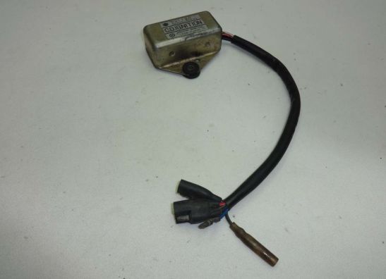 CDI ECU unit Suzuki Overige Suzuki