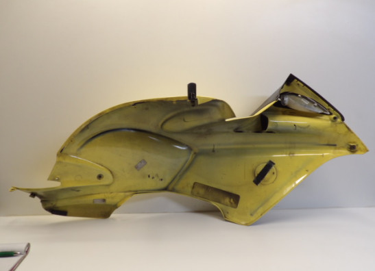 Cowl Left BMW R 1100 S