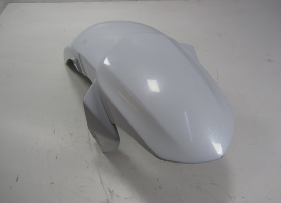 Front fender Kawasaki ER 6