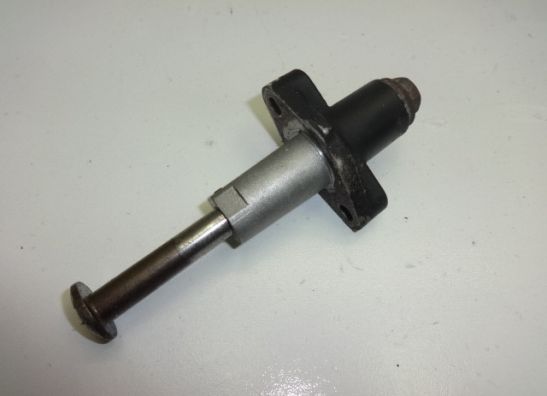 Camshaft Kawasaki ZEPHYR 550