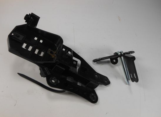Gereedschapset Yamaha YZF R1