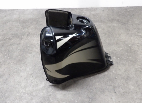 Tank Honda XRV 750 AFRICA TWIN