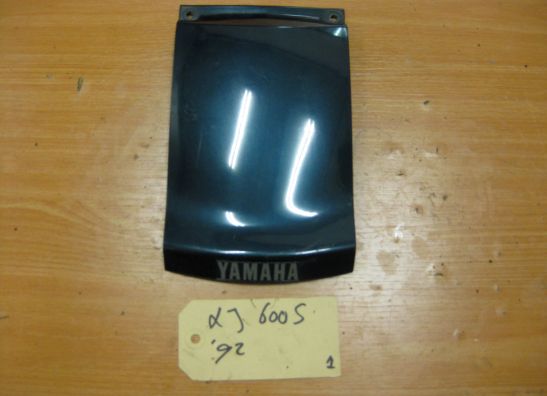 Achterkuipdeel Yamaha XJ 600 Diversion