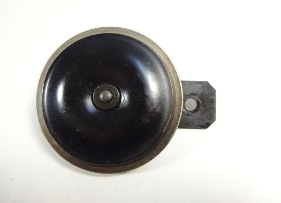 Claxon Kawasaki ER 6