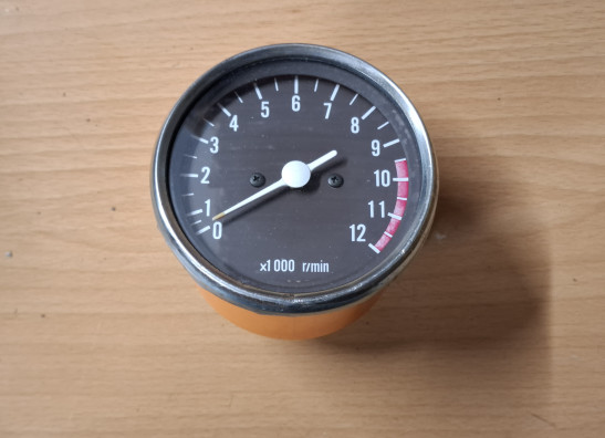 Tacho Suzuki GS 450