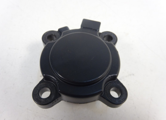 Koppelings cilinder BMW K 1200 GT