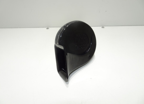 Claxon BMW K 100