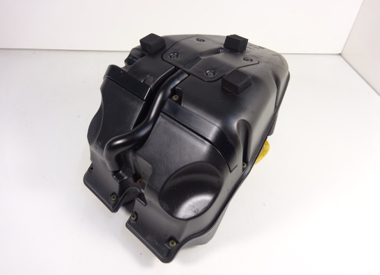 Air cleaner case Kawasaki VERSYS 650