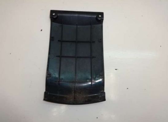 Rear cowl Yamaha XJ 600 Diversion
