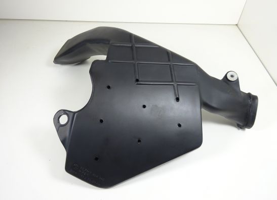 Rechter luchtbuis BMW K 1200 RS