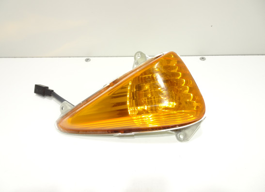 Blinker vorne links Honda XL 1000 V Varadero