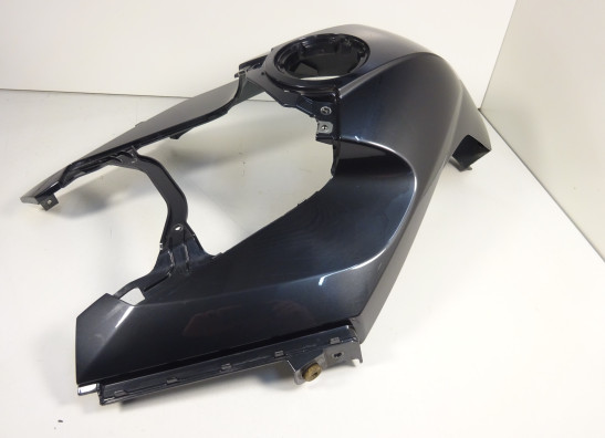 Tankcover BMW K 1200 GT