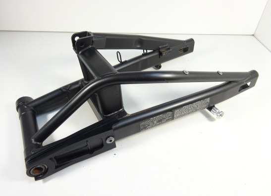 Swingarm Kawasaki ER 6