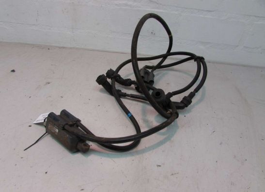 Bobine Yamaha XJ 900 S Diversion