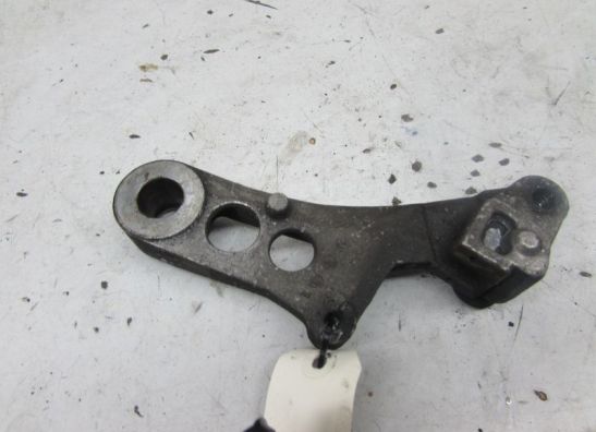 Sonstiges Honda CBX 750 F