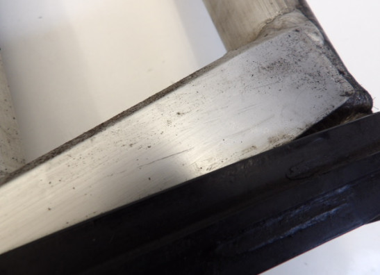 Hinterradschwinge Yamaha TRX 850