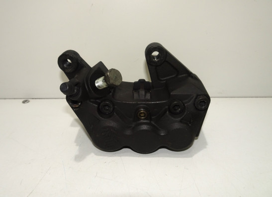 Brake caliper Buell Firebolt XB9R-S