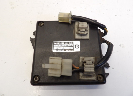 CDI ECU unit Suzuki VS 700 Intruder