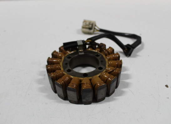 Stator electric Honda CBR 600 RR