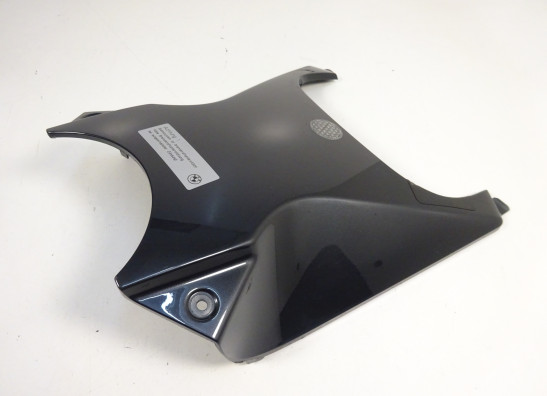 Tankcover BMW K 1200 GT