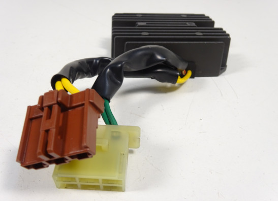 Regler Gleichrichter Aprilia Tuono 1000