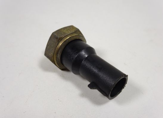 Motorblok diverse Ducati 748