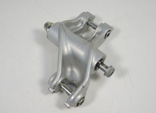 Cushion connecting rod  Ducati Multistrada 1000