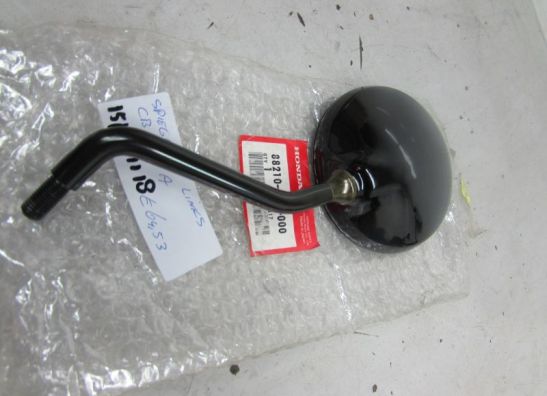 Spiegel links Honda CB 1000 F
