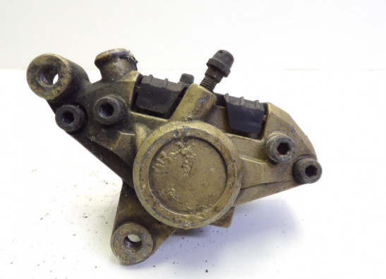 Remklauw links voor Suzuki GSX F 1100