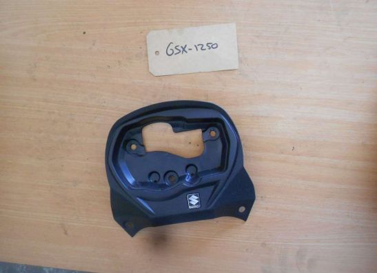 Meter combination Suzuki GSF 1250 Bandit 