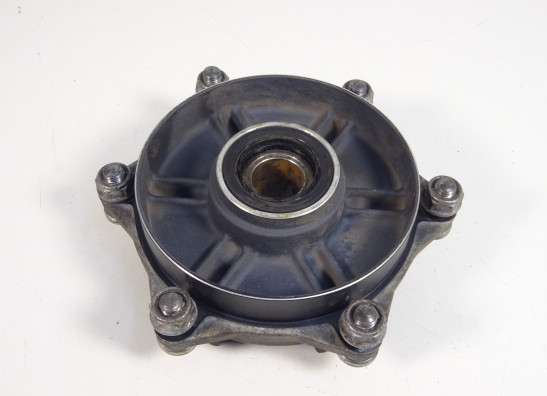 Driven flange Honda CBR Fireblade