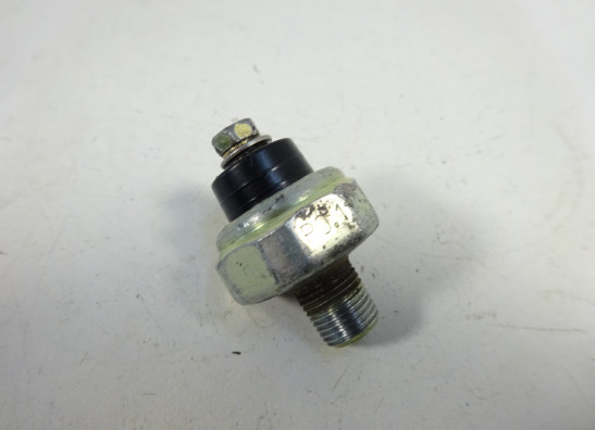 Sensor - Elektronik Kawasaki ZX 10 R