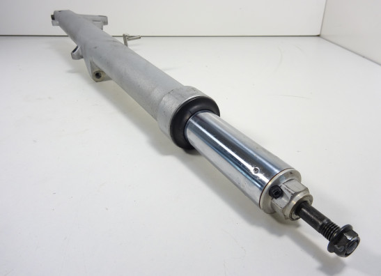 Standrohr Gabelholm rechts komplett BMW R 1150 R