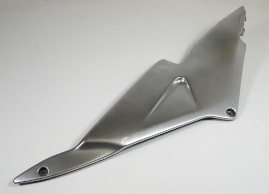 Linker zijkuip klein Aprilia RSV 1000