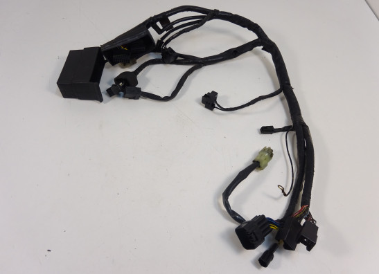 Kabelboom voor Yamaha FZ1