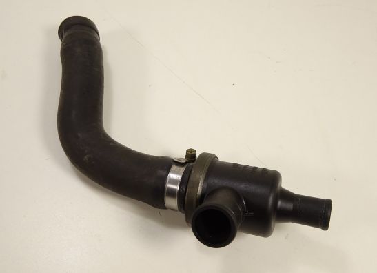 Radiator toebehoren Aprilia Caponord 1000
