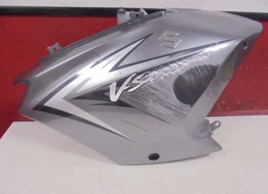 Cowl Left Suzuki DL 650 V STROM