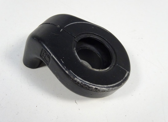 Gasgriff Ducati monster 600