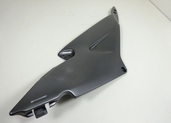 Rechter zijkuip klein Aprilia RSV 1000