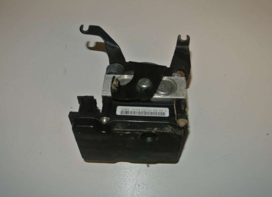 ABS pomp BMW F 800