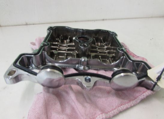 Kleppendeksel Harley Davidson Overige Harley Davidson