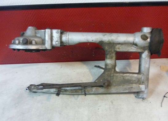 Achterbrug Yamaha XJ 900 S Diversion