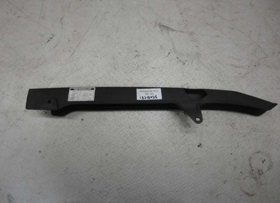Chaincase Yamaha YBR 125