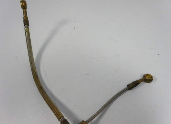 Oil Hose Ducati 749  999