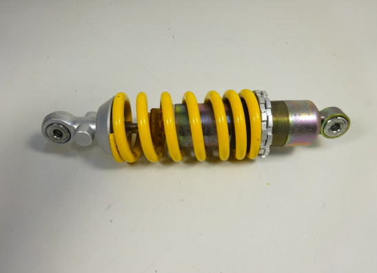 Rear cushion Ducati monster 600