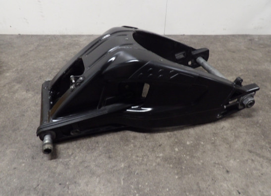 Swingarm BMW S 1000 R