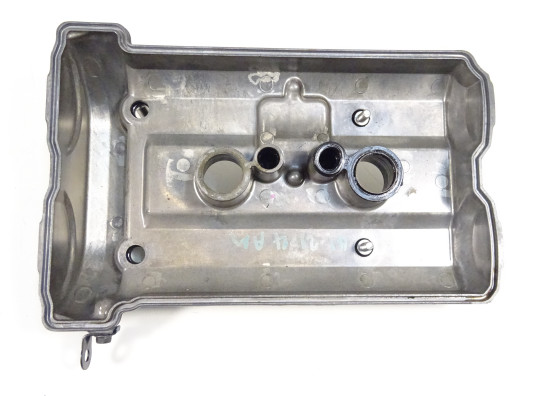 Cylinder head cover Kawasaki ER 6