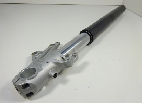 Front Fork right complete KTM 990 Superduke