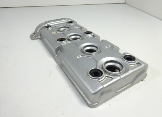 Kleppendeksel Yamaha YZF R6