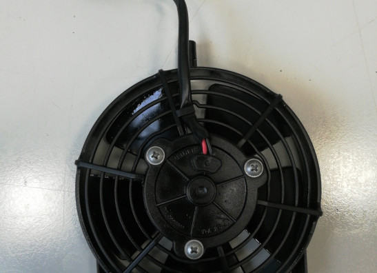 Ventilator Aprilia RSV 1000
